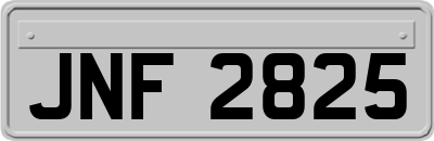 JNF2825