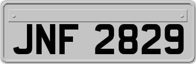 JNF2829