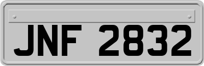 JNF2832
