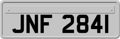 JNF2841
