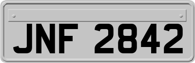 JNF2842