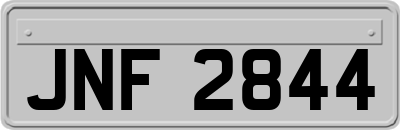 JNF2844