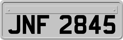 JNF2845
