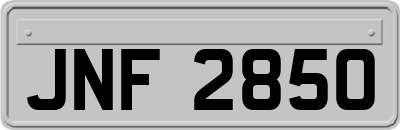 JNF2850