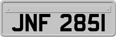 JNF2851