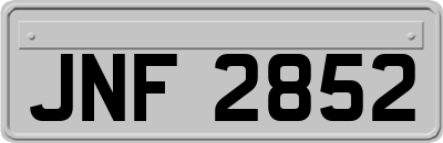 JNF2852