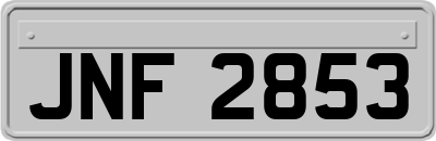 JNF2853