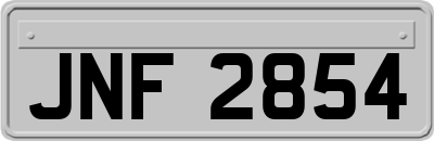 JNF2854