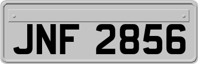 JNF2856