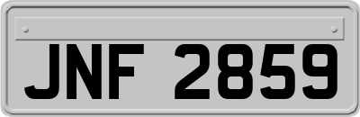JNF2859