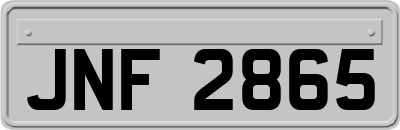 JNF2865