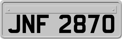 JNF2870