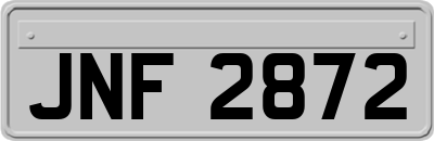 JNF2872