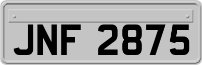 JNF2875
