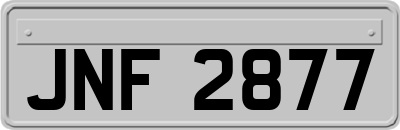 JNF2877