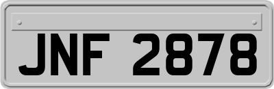 JNF2878