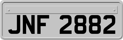 JNF2882