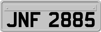 JNF2885