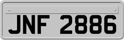 JNF2886