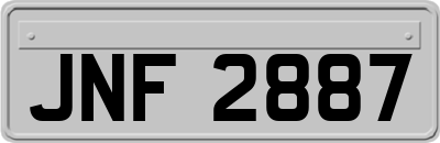 JNF2887