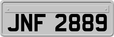 JNF2889