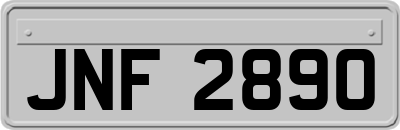 JNF2890