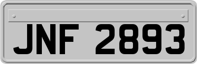 JNF2893