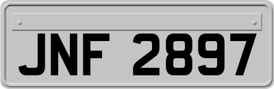 JNF2897