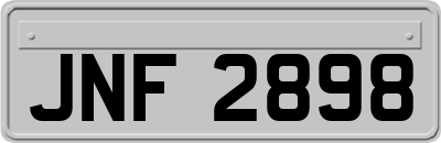 JNF2898
