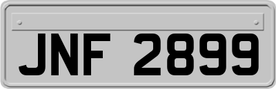 JNF2899
