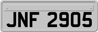 JNF2905