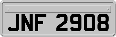 JNF2908