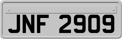 JNF2909