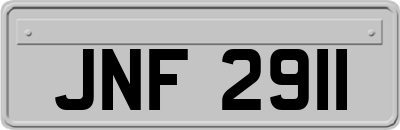 JNF2911