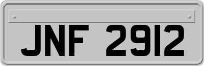 JNF2912