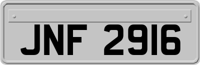 JNF2916