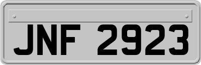 JNF2923