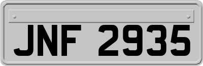 JNF2935