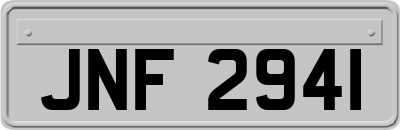 JNF2941