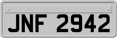 JNF2942