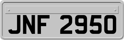 JNF2950
