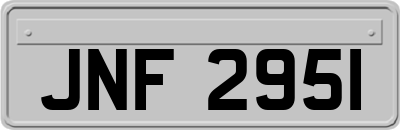 JNF2951