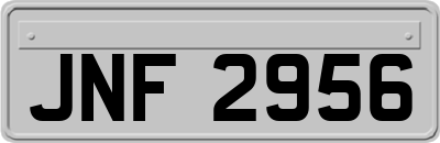 JNF2956