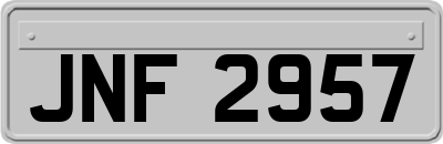 JNF2957