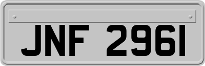 JNF2961