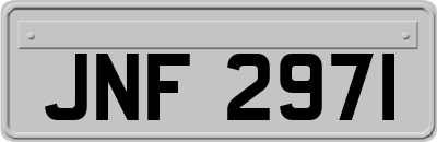 JNF2971