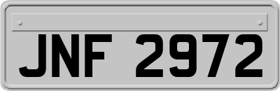 JNF2972