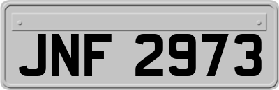 JNF2973