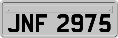 JNF2975