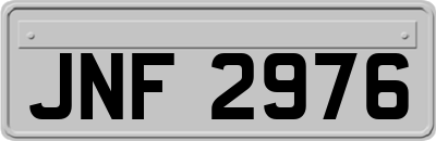 JNF2976
